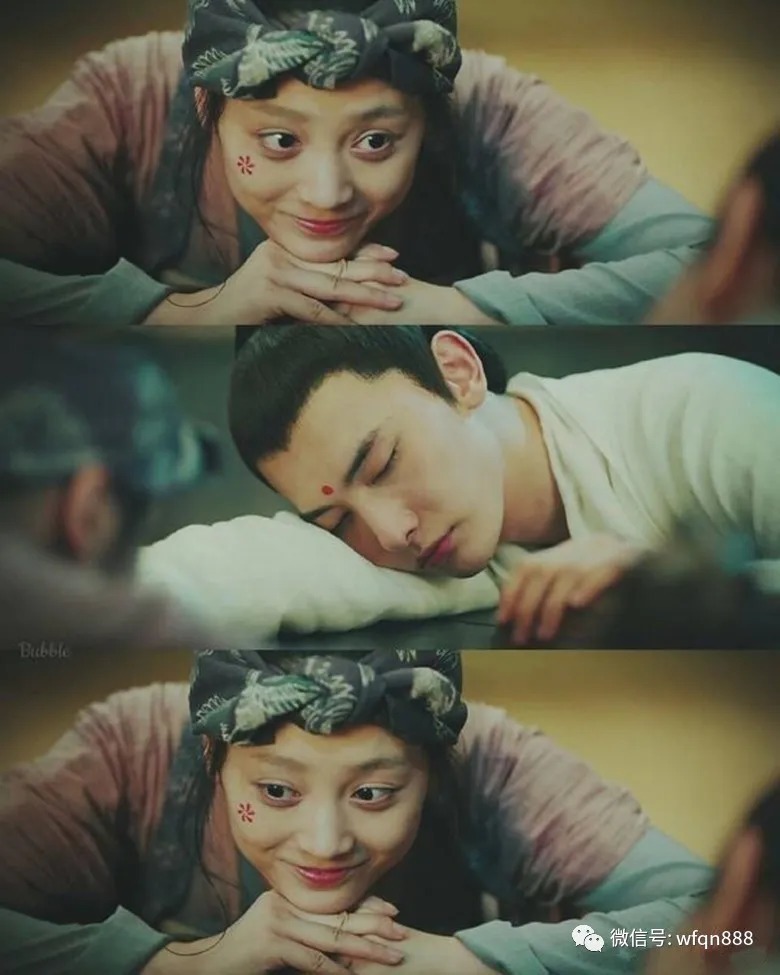 茅荑$《诗经》中这首诗经典唯美,被选入课本,为何却有家长建议删除?