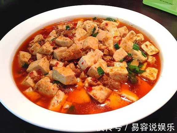 家里请客必备的几道硬菜,做法简单,好看还好吃,老少皆宜!