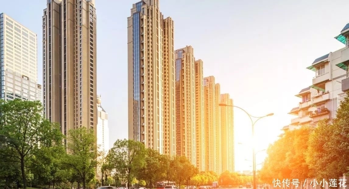 买房|楼梯房可选择低层,但电梯房为何不建议选低层?因为有3大毛病!