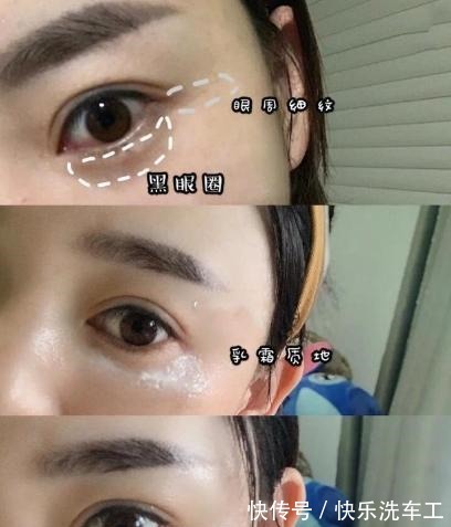 店员 屈臣氏里的“良心”护肤品,导购很少推荐,却是“店员”的自用款!