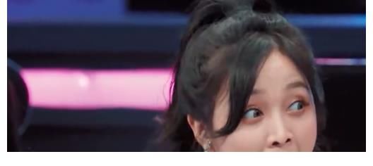 陈卓璇|韩红脸盲现场:频繁叫错名字,周洁琼当场垮脸,宋雨琦被赞高情商