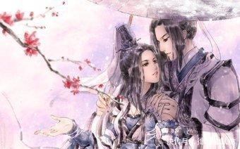 凤囚凰|强烈推荐三本熬夜也要看完的,古风言情小说,文笔好,没有玛丽苏