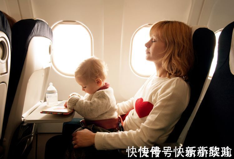 外向|常“出门浪”与总“家里蹲”的娃,除性格外,还存在哪些差异