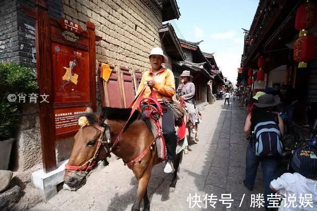 低价|外出旅行会遇到各种各样的事情，如果遇到了旅游陷阱该怎么办