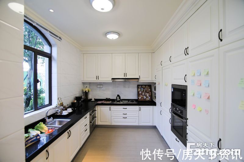 合浦|新鲜出炉！帮你搜集北海合浦县楼盘现场的最新美图