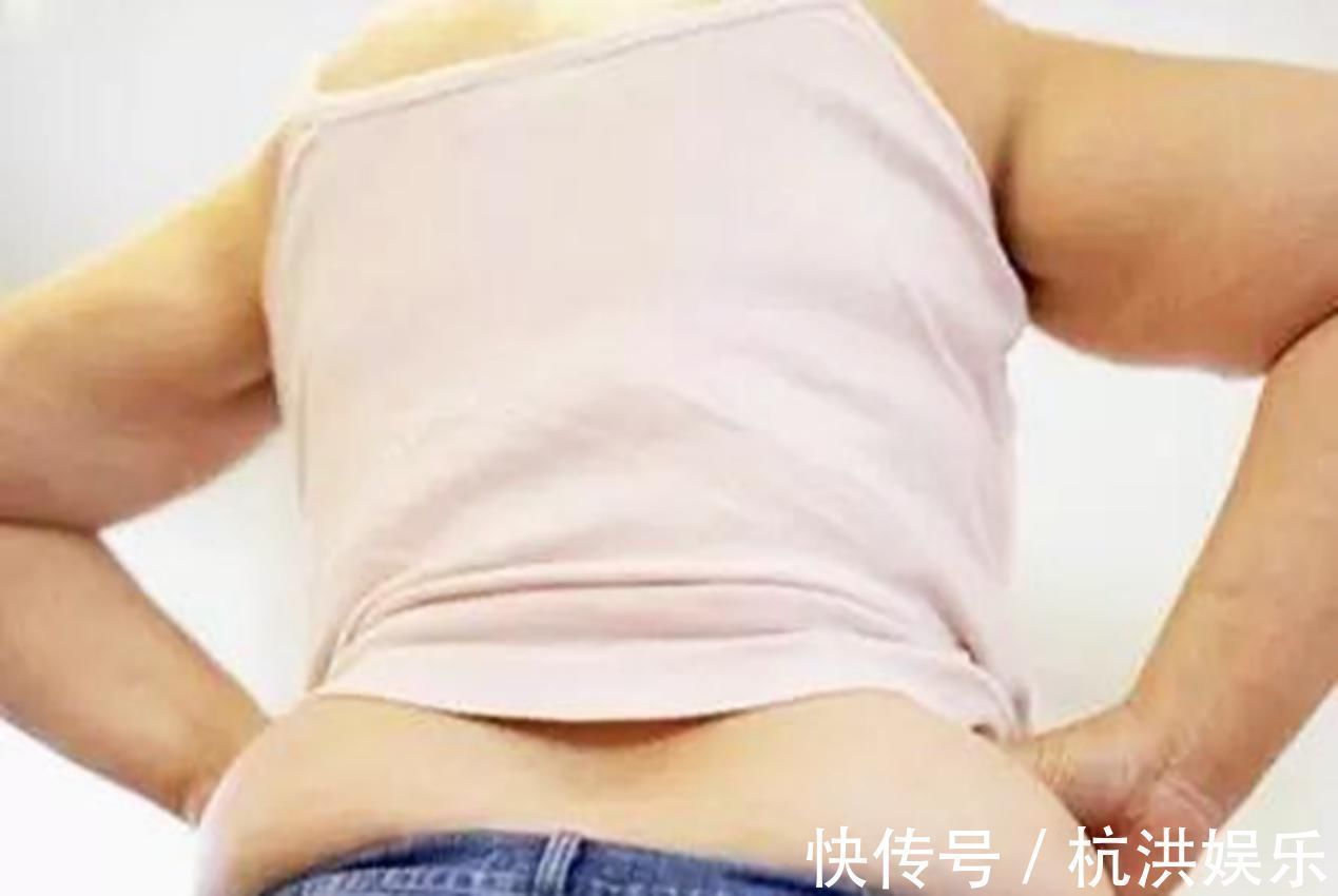 矫情|为何越来越多90后产妇,宁愿肚子“挨一刀”也不愿顺产?不是矫情