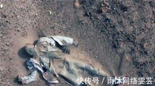 昆仑山$昆仑山上有神仙在渡劫?目击者拍到一张照片,专家是如何解释的?