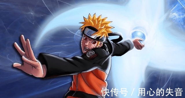 火遁|火影忍者五屬性忍術的最強者是誰，木葉能占一半嗎