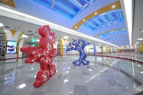 中年|999的迪士尼酒店补库存了!顺便盘点迪士尼周边怎么住?