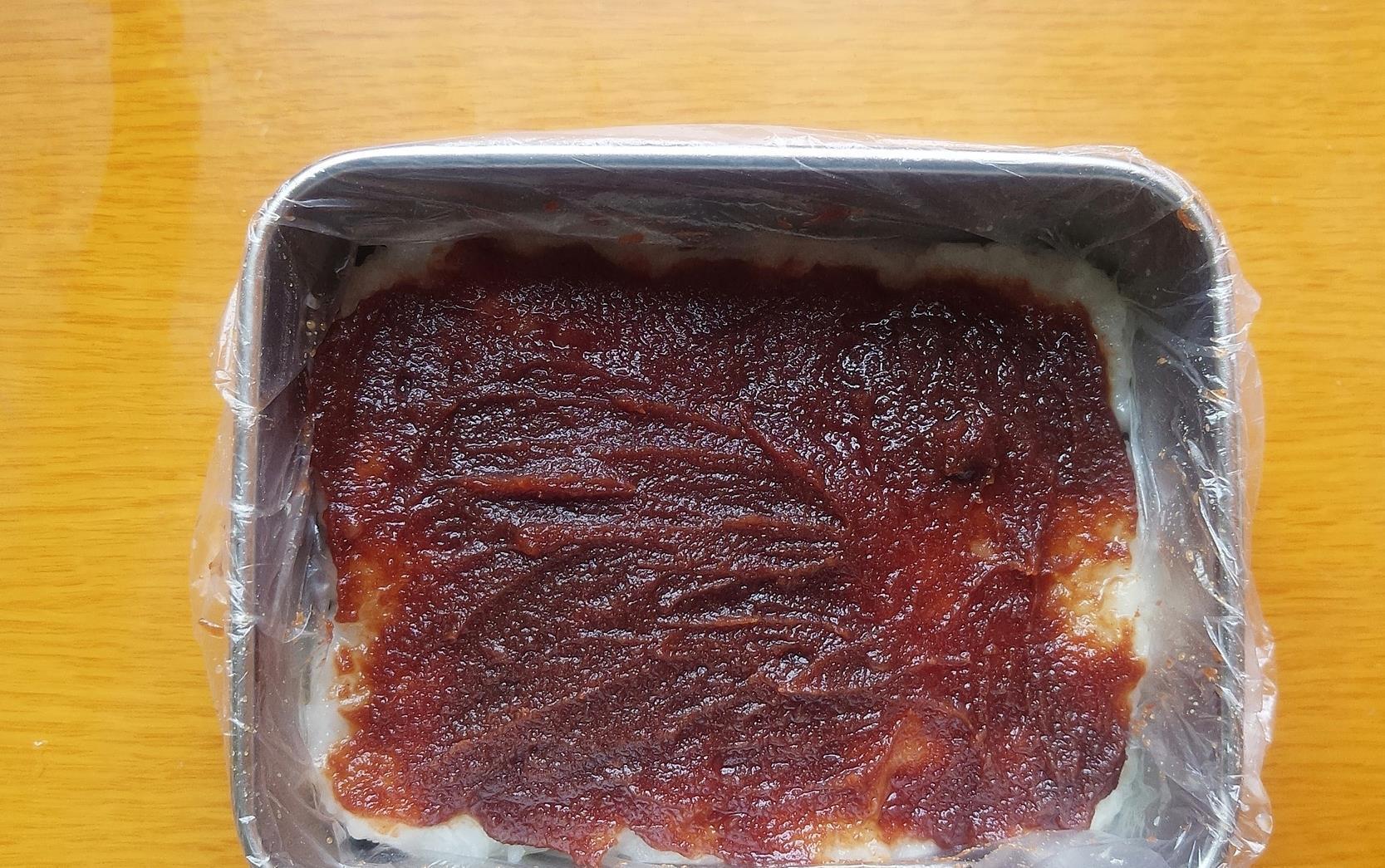 细砂糖|入伏后,我家糯米这样吃,香甜软糯好滋味,每一口都是大满足