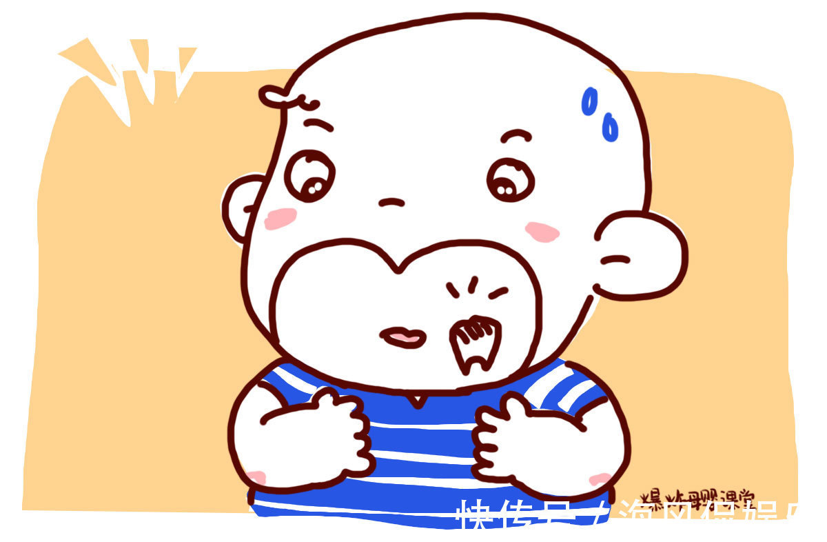 牙齿|2岁半宝宝满嘴龋齿别不在意,3个坏习惯可能毁掉宝宝的牙齿