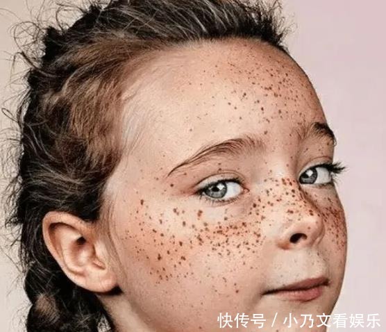 男生最“忍不了”女生这3大“特征”,网友:还不如“素颜”好看