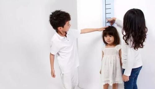 奶酪棒|吃对了长高,吃不对长胖,想让孩子长个儿,到底应该怎么吃?