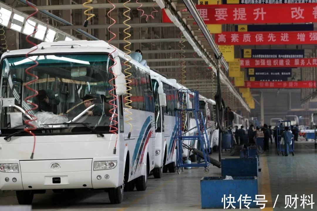 宁德时代|18亿“拿下”银隆！辗转5年，董明珠的“造车梦”和未知迷局