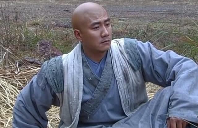 侥幸|崖山之战时,一个士兵跳海侥幸未死,89年后他的外孙璋灭了元朝