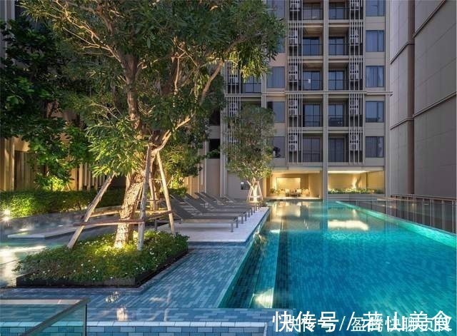 外行|5种房子表面便宜，实际“水分”很大！内行人不碰，外行人抢着买