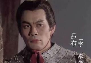 素来|三国演义十大猛将:一人素来被低估,一人被吹捧进前四