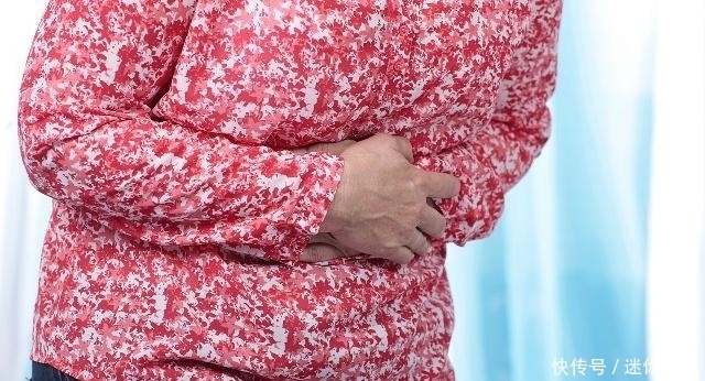 月经提前和推迟,哪一个对身体伤害大?看完你就明白了!