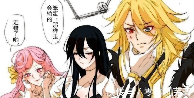 广告|斗罗大陆逐渐商业化,奶茶、口香糖,它什么广告都接,快没了灵魂