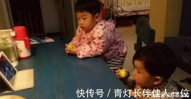 孩子|耶鲁大学研究发现:“看电视”和“不看电视”的孩子,差距巨大