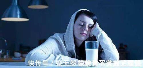 中国居民膳食指南|很多人问:每天喝牛奶与不喝牛奶的人有什么差别?看营养师怎么说