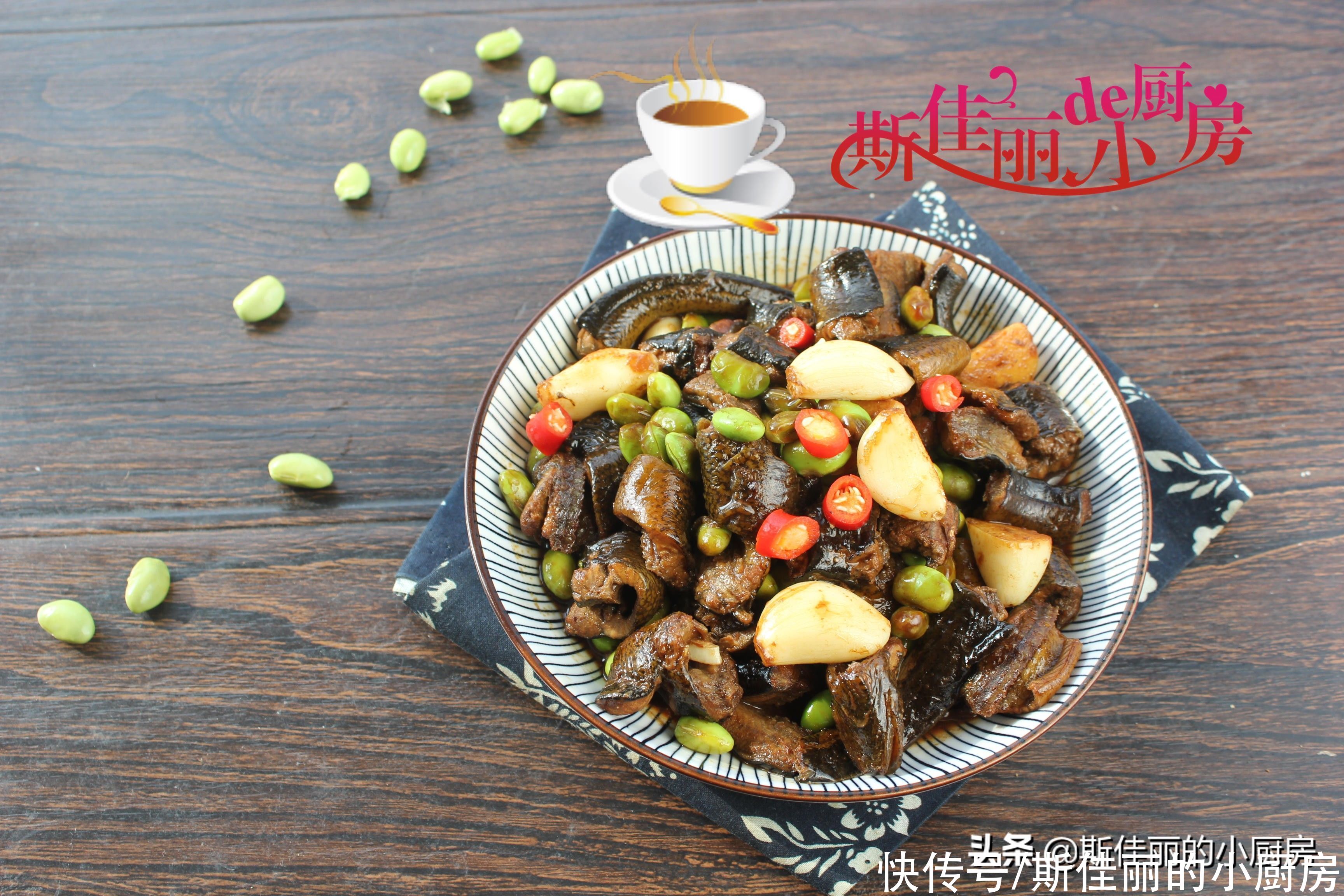 none|秋天多给孩子吃这菜，再贵也别省，孩子长高个更聪明，长劲不长膘