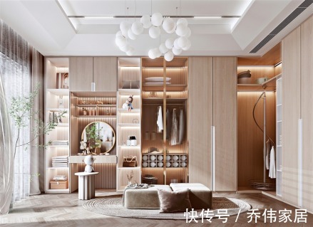 实用|家具实不实用最终要看空间设计和生活习惯