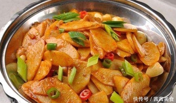 鸡胸肉|几道美味可口的家常菜,营养又好吃,怎么吃都不腻!