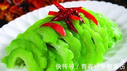 黑木耳|苦瓜可以降血糖这3种蔬菜“降糖效果”或许好一点,可适当多吃