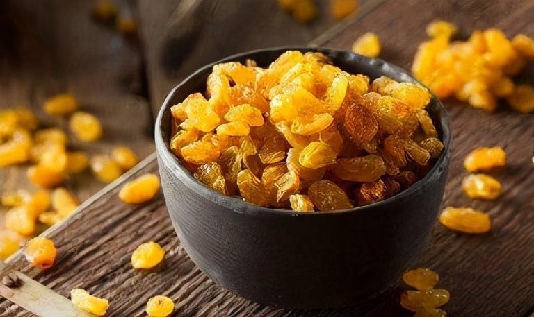 食物|40岁女性可以吃3种食物,美容养颜、滋润皮肤,越吃越年轻!