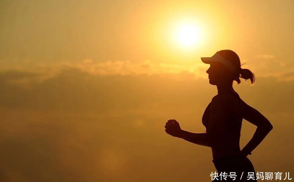 天敌|爱美人士的“天敌”：偏爱女性朋友的面肌痉挛