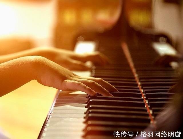  生活|路遥：写完《平凡的世界》4年后过世，女儿为此书与前妻对簿公堂