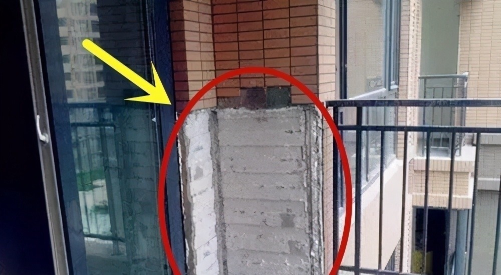 新家|刚入住新家,老舅来做客对17个装修项不满怒骂:不懂别乱装!