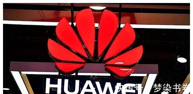 专利费|华为中兴等拿下电信23亿大单,诺基亚爱立信再次陪跑