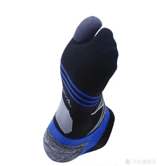 指南|篇四:跑步运动袜子的选购指南和推荐