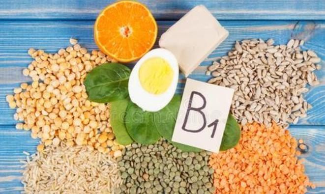 改善睡眠|失眠可能是缺乏两种元素,合理补充,是解决失眠困扰的良方