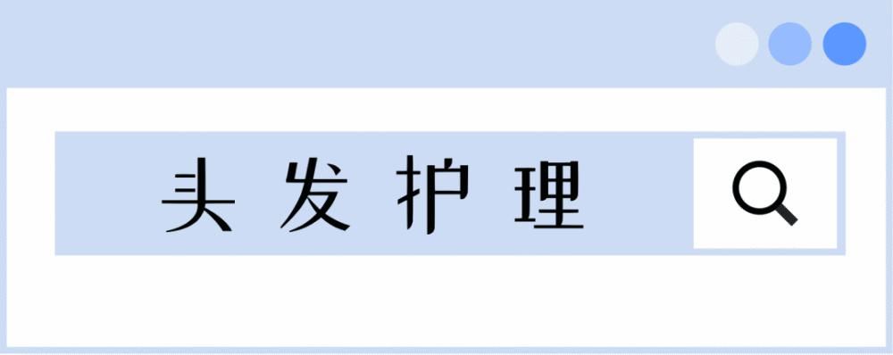 签收|嘿！你有一份双十一剁手攻略还没签收！