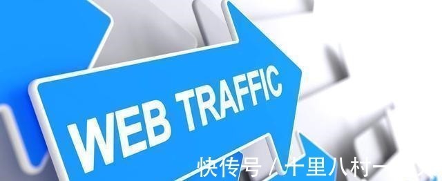 nike|他两个月身价暴涨1888亿,超越马云,刘强东,成中国顶级富豪