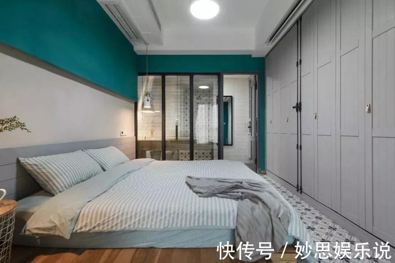 空间|还在用床底来储物吗?这种方式已经过时了,日本主妇的方法才实用