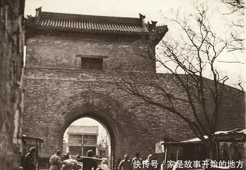 喜龙仁|直到今天,人们才意识到喜龙仁的价值