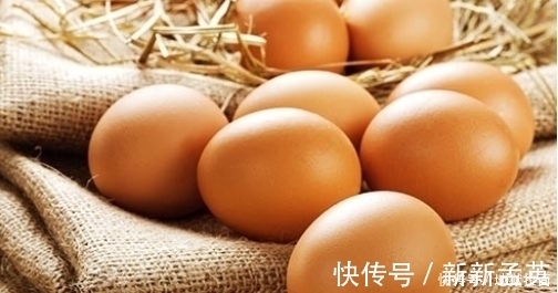 维生素c|吃好头发才能好，头发健康亮泽，最需要的十种食物