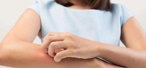 荞麦粑粑|患上糖尿病,身体有哪些症状此物是控糖的粗粮王,糖尿病人宜吃