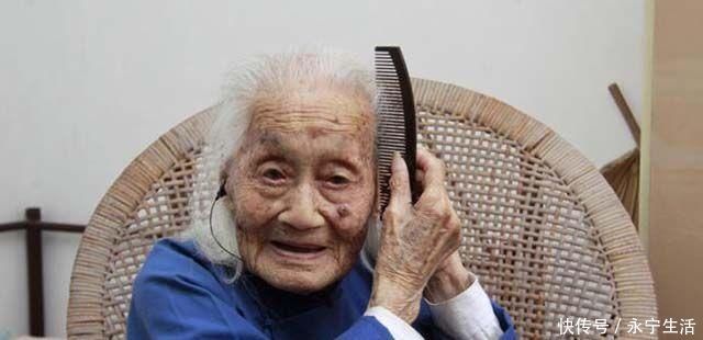 肿瘤|肿瘤专家根据多年案例总结长寿的癌症患者,都坚持这3“少”