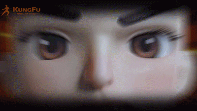 动漫|欧洲杯引爆足球概念,中华蹴鞠超级IP《蹴鞠小子》开播在即