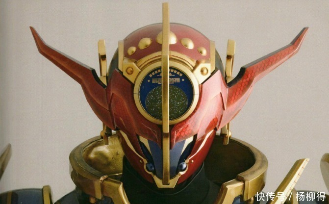 浮士德|假面骑士build,E总究竟有多强,为何被称为新十年头脑反派