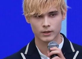 甘望星|創(chuàng)4最終出道位預(yù)測：贊多超劉宇、甘望星張嘉元出局、而他卡位圈