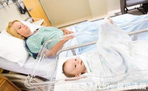 温度|产房内产妇冷到发抖,护士不肯调高温度是为何?产前应做何准备?