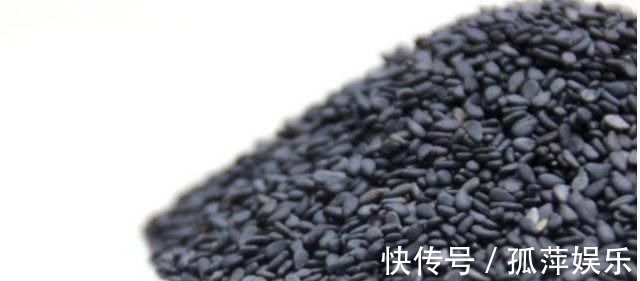 血管|高血脂的“特效药”被发现,每天吃一点,血管通畅,血脂轻松降