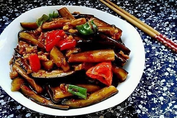 健康|美味可口家常菜,家里小朋友特别喜欢,最后一道天天吃很好吃