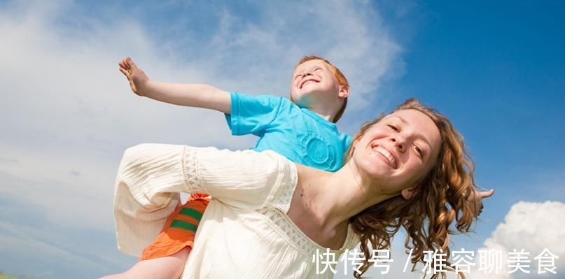 长高|在孩子的长个阶段,家长们可能进入哪些误区呢?